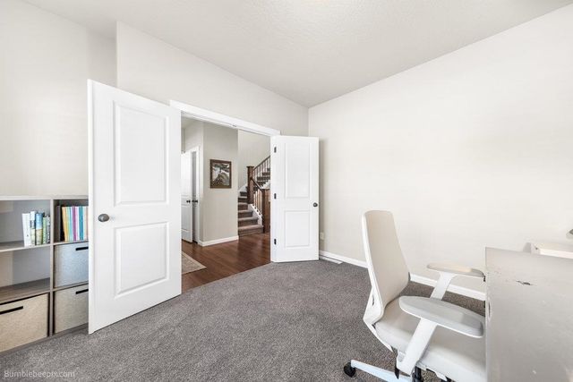 19810 E Snake River Ave, Liberty Lake, WA 99016