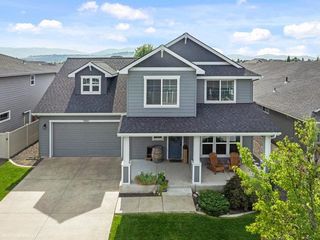 19810 E Snake River Ave, Liberty Lake, WA 99016