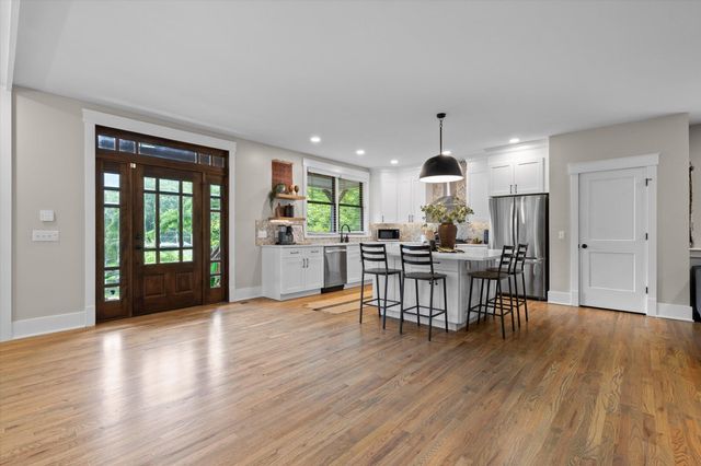 5010 Tennessee Avenue, Chattanooga, TN 37409