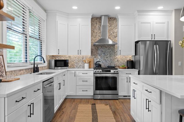 5010 Tennessee Avenue, Chattanooga, TN 37409