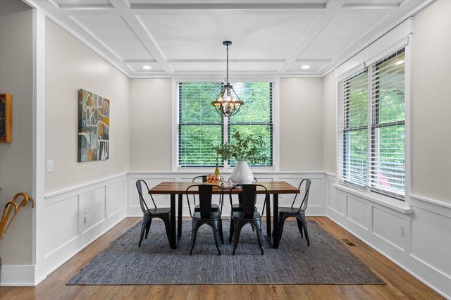 5010 Tennessee Avenue, Chattanooga, TN 37409