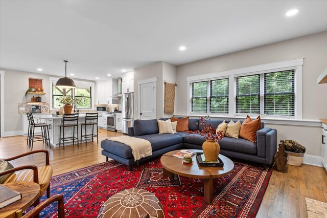 5010 Tennessee Avenue, Chattanooga, TN 37409