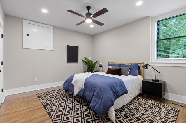 5010 Tennessee Avenue, Chattanooga, TN 37409