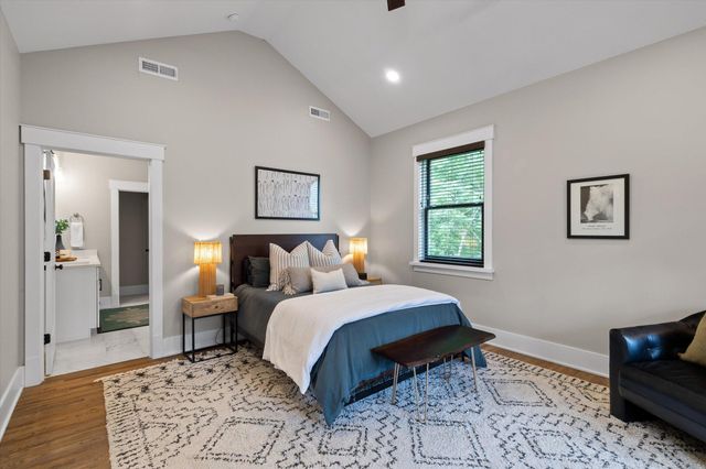 5010 Tennessee Avenue, Chattanooga, TN 37409