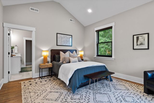 5010 Tennessee Avenue, Chattanooga, TN 37409