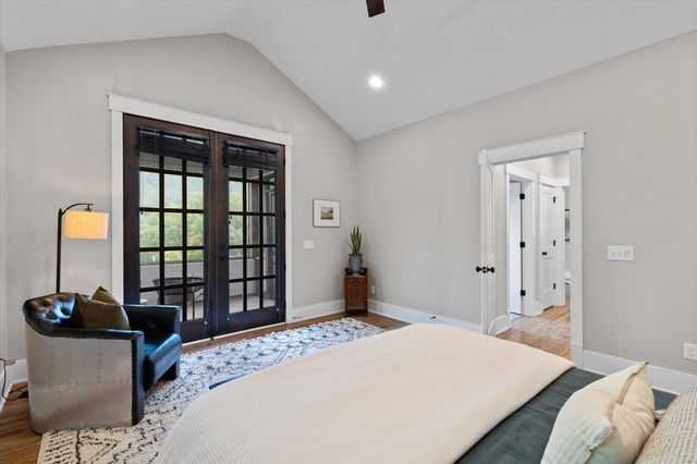 5010 Tennessee Avenue, Chattanooga, TN 37409
