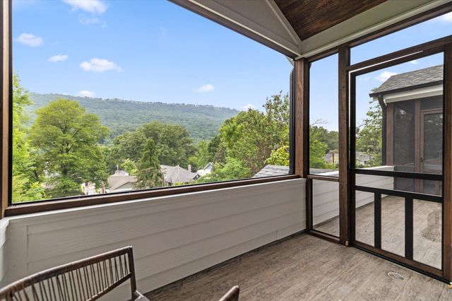 5010 Tennessee Avenue, Chattanooga, TN 37409