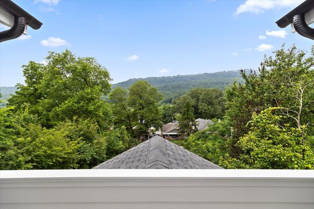 5010 Tennessee Avenue, Chattanooga, TN 37409