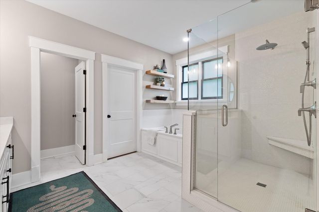 5010 Tennessee Avenue, Chattanooga, TN 37409