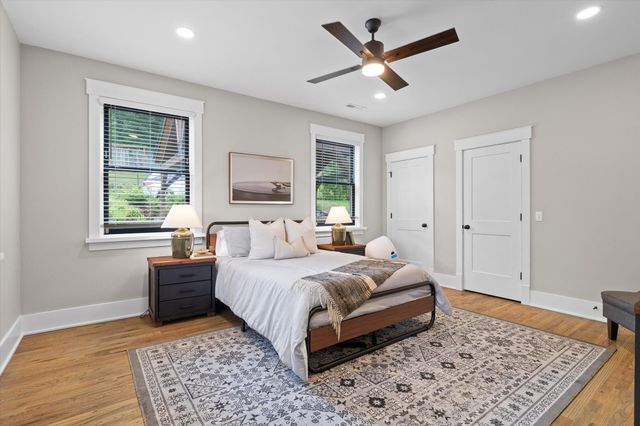5010 Tennessee Avenue, Chattanooga, TN 37409