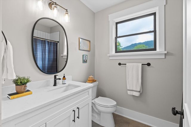 5010 Tennessee Avenue, Chattanooga, TN 37409