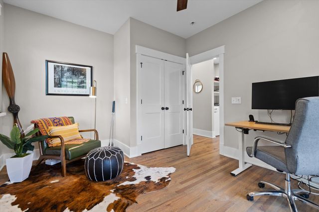 5010 Tennessee Avenue, Chattanooga, TN 37409