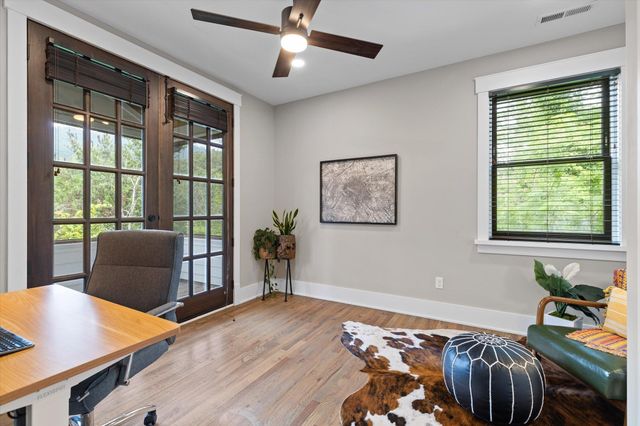 5010 Tennessee Avenue, Chattanooga, TN 37409