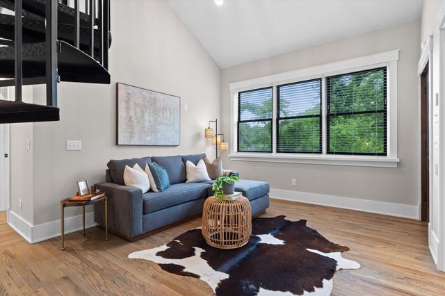 5010 Tennessee Avenue, Chattanooga, TN 37409