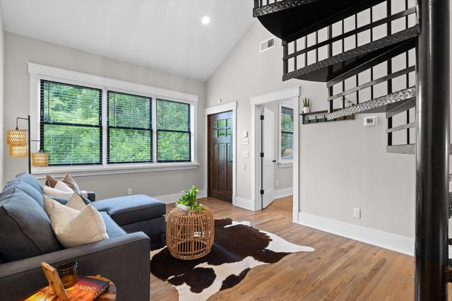5010 Tennessee Avenue, Chattanooga, TN 37409
