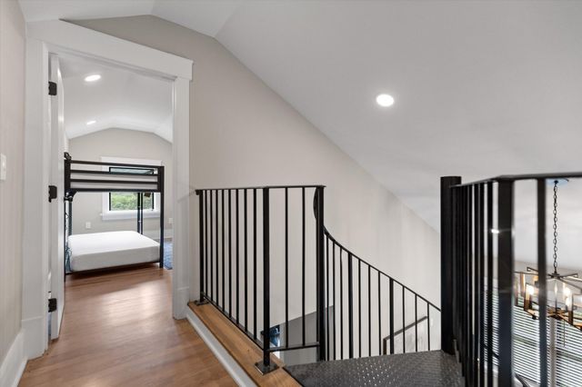 5010 Tennessee Avenue, Chattanooga, TN 37409