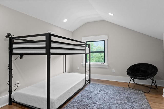 5010 Tennessee Avenue, Chattanooga, TN 37409