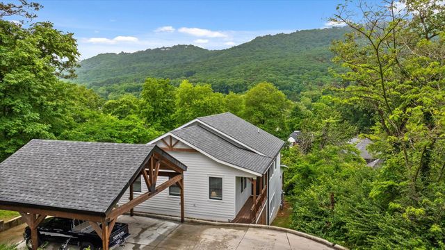 5010 Tennessee Avenue, Chattanooga, TN 37409