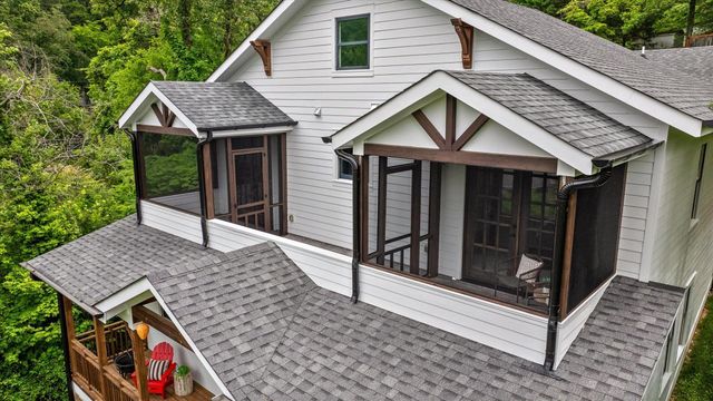 5010 Tennessee Avenue, Chattanooga, TN 37409
