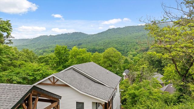 5010 Tennessee Avenue, Chattanooga, TN 37409