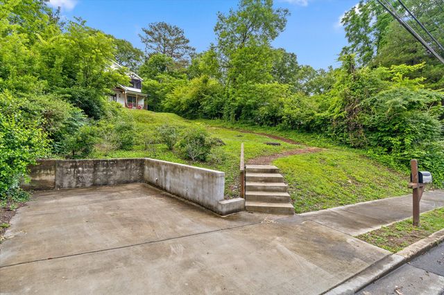 5010 Tennessee Avenue, Chattanooga, TN 37409