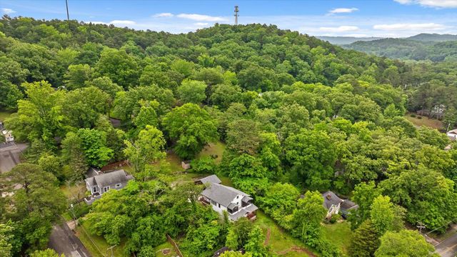 5010 Tennessee Avenue, Chattanooga, TN 37409