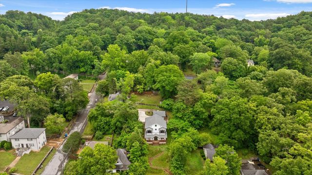 5010 Tennessee Avenue, Chattanooga, TN 37409