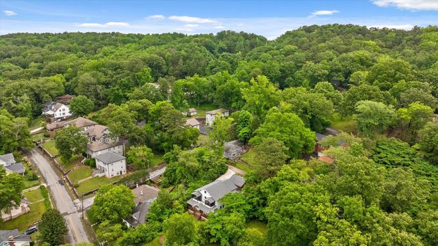 5010 Tennessee Avenue, Chattanooga, TN 37409