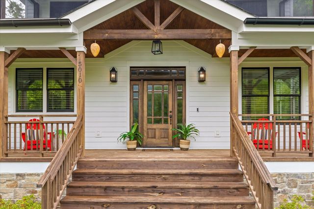 5010 Tennessee Avenue, Chattanooga, TN 37409