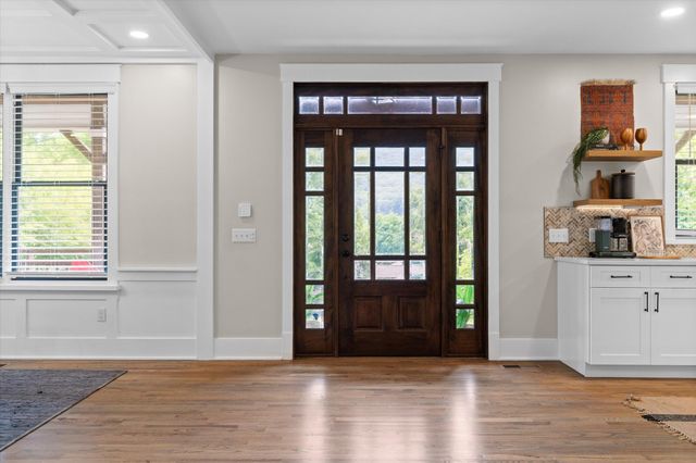 5010 Tennessee Avenue, Chattanooga, TN 37409
