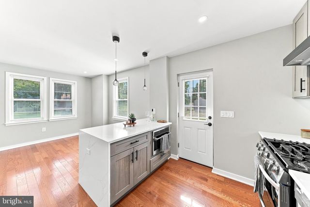 3700 SCHOOL LN, Drexel Hill, PA 19026