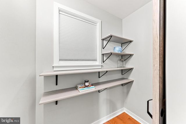 3700 SCHOOL LN, Drexel Hill, PA 19026