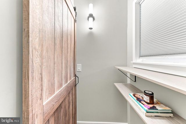 3700 SCHOOL LN, Drexel Hill, PA 19026