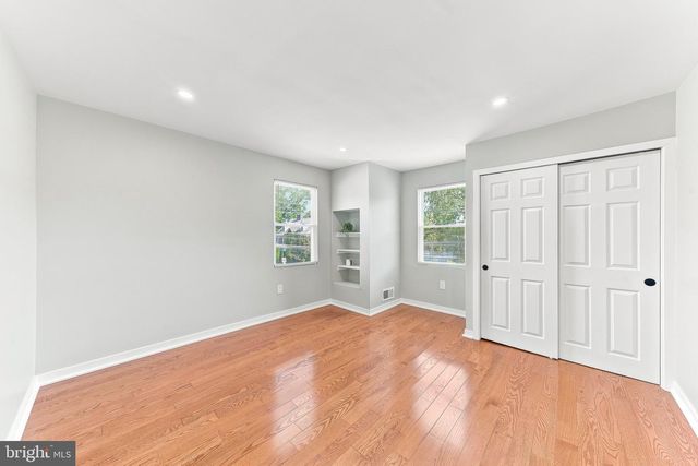 3700 SCHOOL LN, Drexel Hill, PA 19026