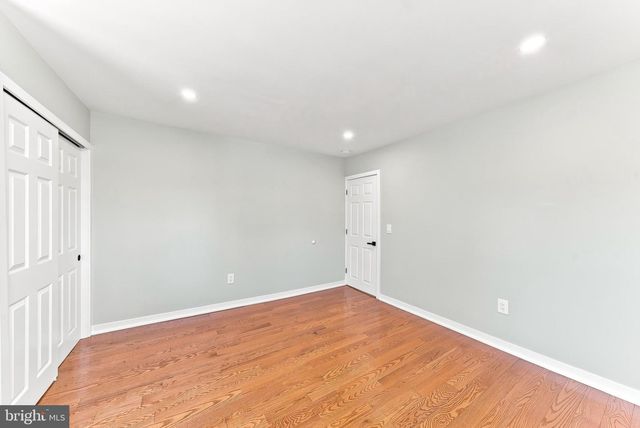 3700 SCHOOL LN, Drexel Hill, PA 19026