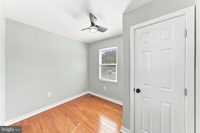 3700 SCHOOL LN, Drexel Hill, PA 19026