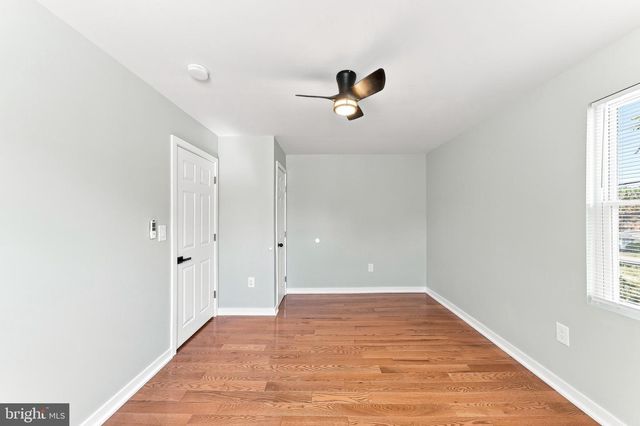 3700 SCHOOL LN, Drexel Hill, PA 19026