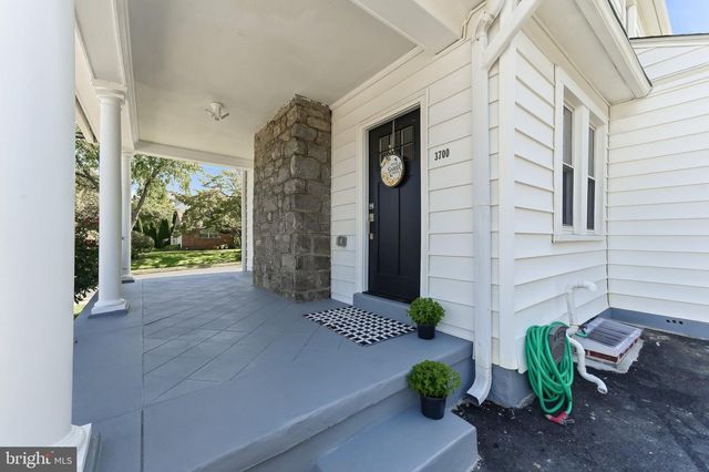 3700 SCHOOL LN, Drexel Hill, PA 19026