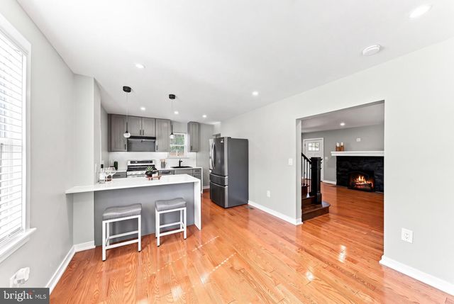 3700 SCHOOL LN, Drexel Hill, PA 19026