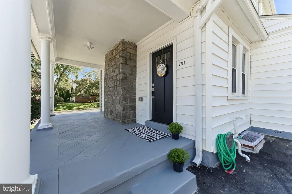 3700 SCHOOL LN, DREXEL HILL, PA 19026 — photo 5