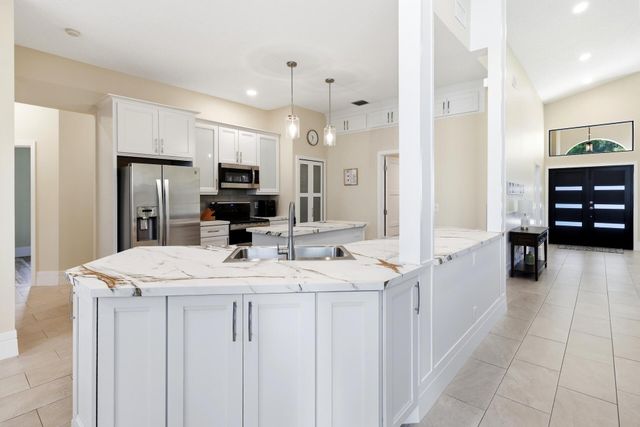 15613 Bent Creek Road, Wellington, FL 33414