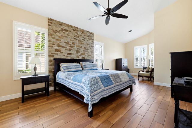 15613 Bent Creek Road, Wellington, FL 33414
