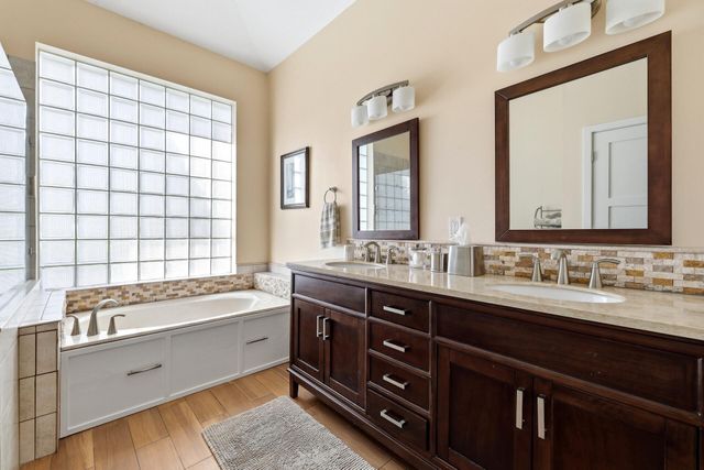 15613 Bent Creek Road, Wellington, FL 33414