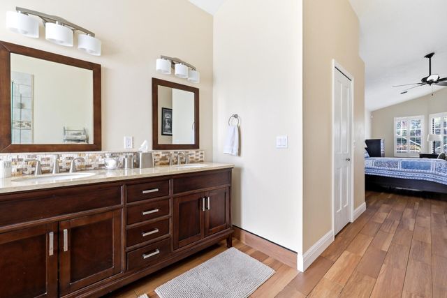 15613 Bent Creek Road, Wellington, FL 33414