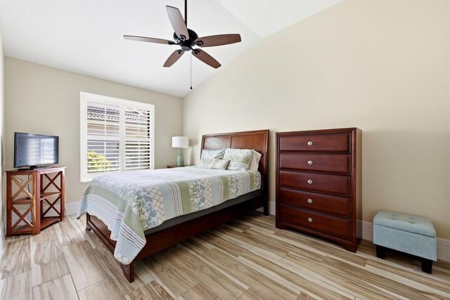 15613 Bent Creek Road, Wellington, FL 33414