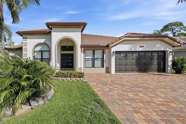 15613 Bent Creek Road, Wellington, FL 33414