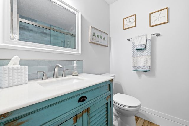 15613 Bent Creek Road, Wellington, FL 33414