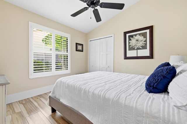 15613 Bent Creek Road, Wellington, FL 33414
