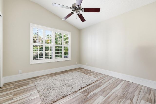 15613 Bent Creek Road, Wellington, FL 33414