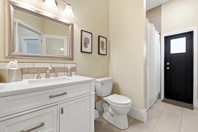 15613 Bent Creek Road, Wellington, FL 33414